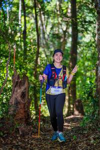 BIB: 1080, 
                            <button type="button" onclick="openModal(19325333)" class="btn btn-primary btn-sm float-right btn-popup" data-toggle="modal" data-target=".modal-high-quality">
                        <i class="fas fa-shopping-cart"></i> Add to Cart
                    </button>
                                            <button type="button" onclick="isThisMe(19325333, true)" class="btn btn-success btn-sm float-right btn-popup btn-isme hidden" data-toggle="tooltip" data-placement="bottom" title="นี่คือรูปของคุณใช่ไหม คลิกที่นี่เพื่อเอาเข้าอัลบั้ม">
                        <i class="fas fa-plus"></i> Add to album
                    </button>
                    <button type="button" onclick="isThisMe(19325333, false)" class="btn btn-warning btn-sm float-right btn-popup btn-isnotme hidden">
                        <i class="fas fa-ban"></i> Remove from album
                    </button>